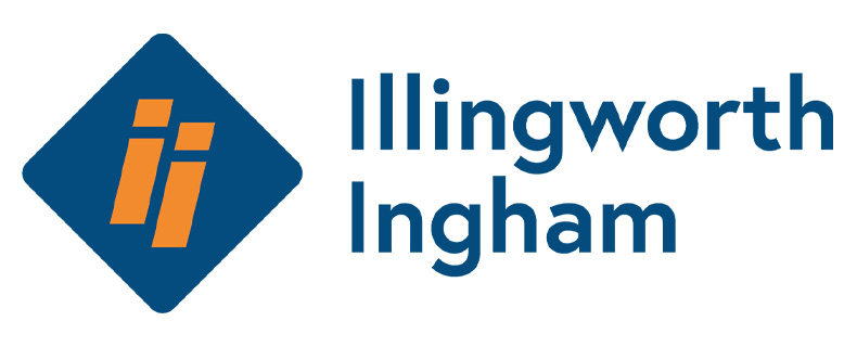 logo_illingworth_ingham