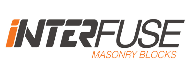 logo_interfuse