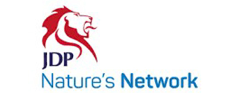 logo_jdp