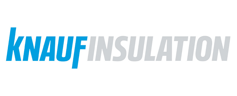 logo_knauf insulation