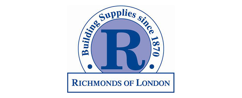 logo_richmonds