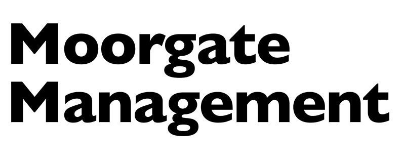 Moorgate Management logo