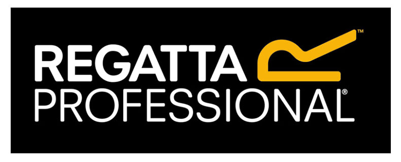 Regatta Professional logo