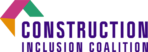 CIC logo